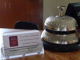 Taormina Hotel