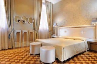 Ai Due Principi Hotel