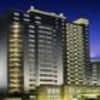 Best Western Premier Hangzhou Richful Green Hotel