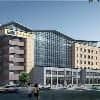 Holiday Inn Express Hangzhou Grand Canal
