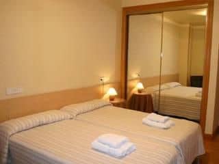 Hostal Acella