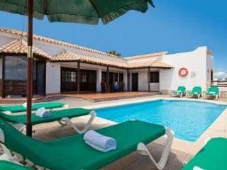 Vip Villas Vip Villas