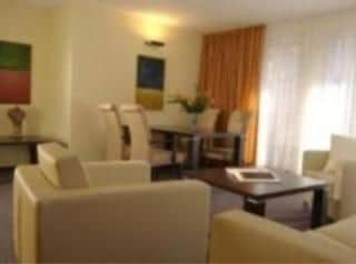 Ghotel And Living Munchen - Zentrum