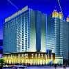 Inner Mongolia Jinjiang International Hotel