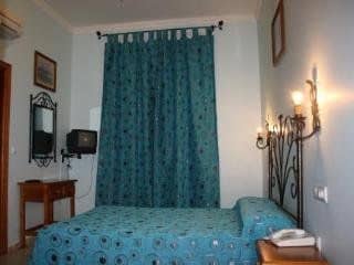 Hostal Las Margaritas Hostal Las Margaritas