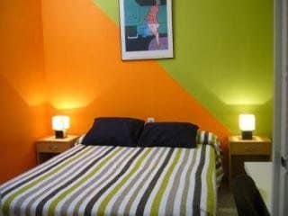 Albergue Studio Hotel Albergue Studio Hotel