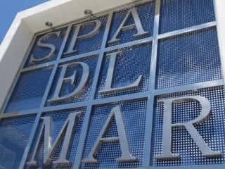 Del Mar Hotel & Spa Del Mar Hotel & Spa