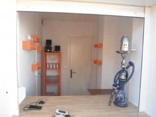 Casa Grande Surf Hostel