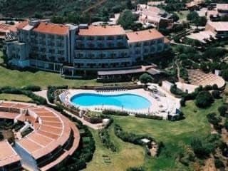Capo Ceraso Resort Capo Ceraso Resort
