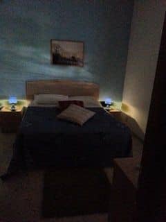 Les Chic Hotel Les Chic Hotel