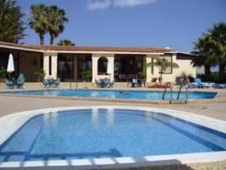 Ritz Resorts Ritz Resorts