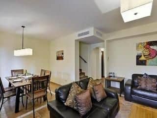 Costa Esuri Self Catering Apartm Costa Esuri Self Catering Apartm