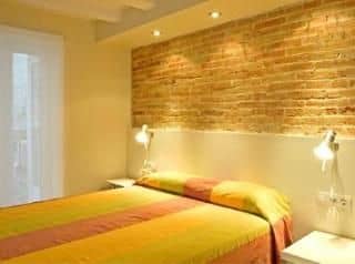 Feelathome Gaudi Apartment Feelathome Gaudi Apartment