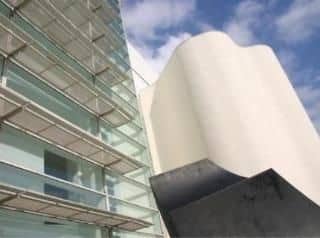 Apartamentos Barcelonasiesta Apartamentos Barcelonasiesta