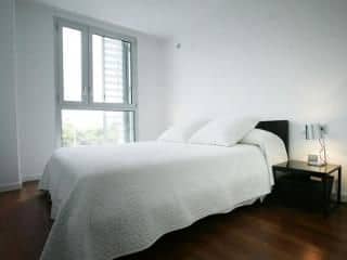 Pillowapartment Barceloneta Delight Pillowapartment Barceloneta Delight