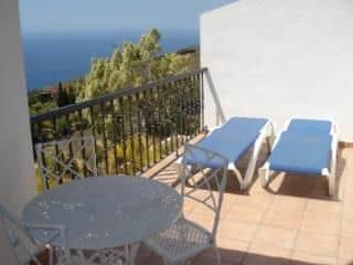 Villa Y Apartamentos Gara Villa Y Apartamentos Gara