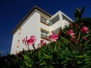 Miraflores Rancho Club Apartments Miraflores Rancho Club Apartments