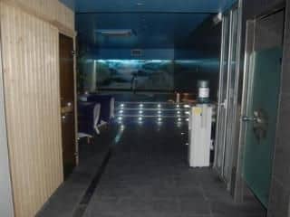 Hotel & Spa Arha