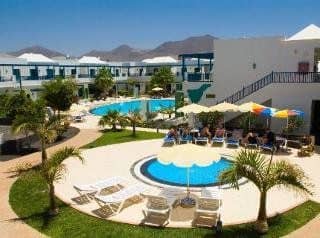 Sun Tropical-Island Resort Sun Tropical-Island Resort