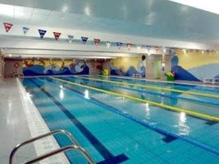 Evenia Olympic Suites Evenia Olympic Suites