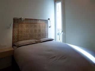 Pillowapartments Picasso 5 Stars Pillowapartments Picasso 5 Stars