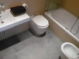 Pillowapartments Barcelona 5 Stars Pillowapartments Barcelona 5 Stars
