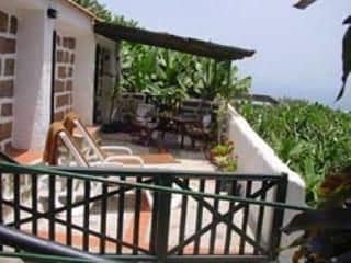 Casa La Cuadra