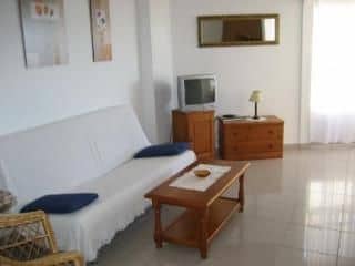 Apartamentos Intercentro Apartamentos Intercentro