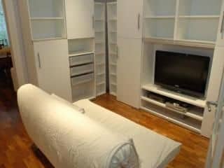 Barcelonaforrent Eixample Suites I Barcelonaforrent Eixample Suites I