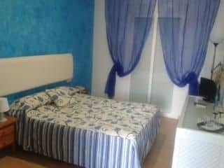 Hostal Alhaja Playa Hostal Alhaja Playa