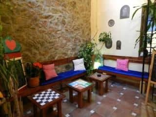 Villa Alicia Guest House Villa Alicia Guest House