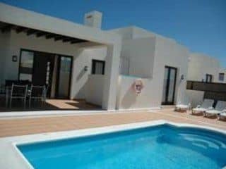 Ereza Las Buganvillas