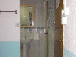 Hostal Do Hostal Do