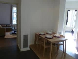 Super Balmes Iii Super Balmes Iii