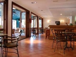 Hotel Mor