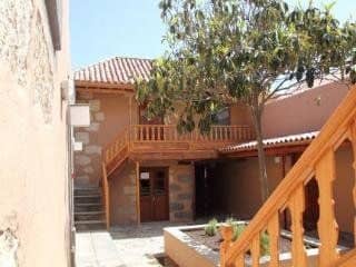 Hotel Rural El Mondal Hotel Rural El Mondal