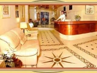 Caravelle