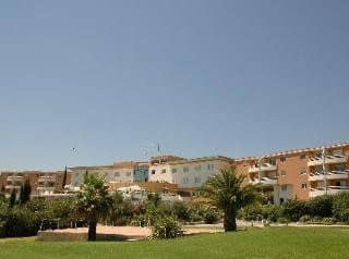 Golf Hotel De Montpellier Juvignac