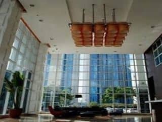 My City Suites At Seibu Tower