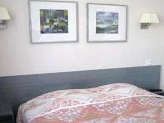 Hotel Carmin Hotel Carmin