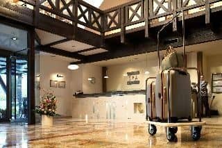 Hotel SPA Dr Irena Eris Wzgorza Dylewskie Hotel SPA Dr Irena Eris Wzgorza Dylewskie