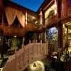 Shofo Boutique Hotel