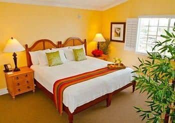 Dove Creek Lodge, an Ascend Collection hotel