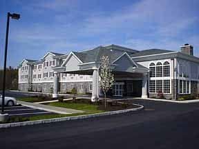 Holiday Inn Express & Suites Albany Airport - Wolf Road By IHG