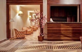 Miodosytnia Aparthotel Krakow Miodosytnia Aparthotel Krakow