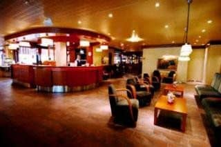 BEST WESTERN Hotel Savonia BEST WESTERN Hotel Savonia