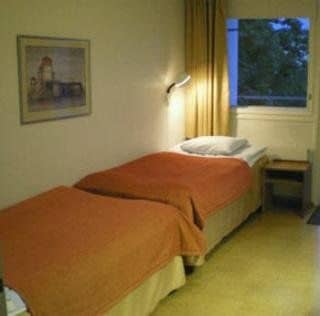 BEST WESTERN Spahotel Casino BEST WESTERN Spahotel Casino