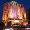 Gloria Grand Hotel Nanchang