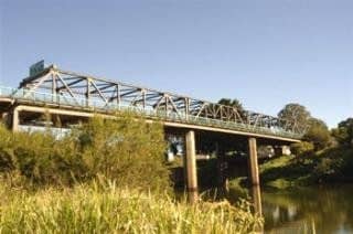 BEST WESTERN Lakeside Lodge Motel