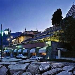 BEST WESTERN Hotel Laurin BEST WESTERN Hotel Laurin